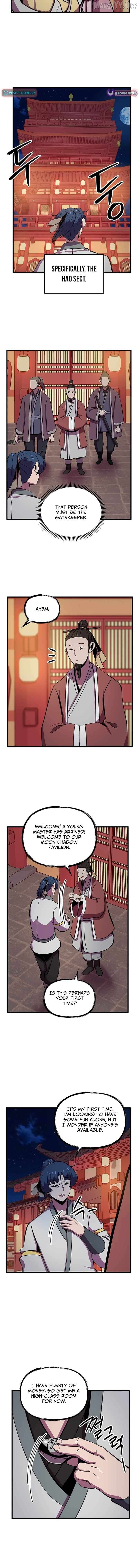 Physician return Chapter 51 - page 11