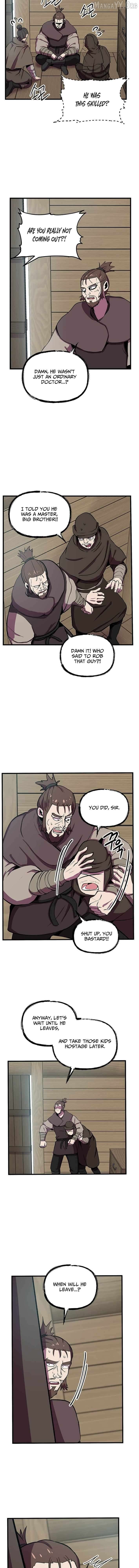 Physician return Chapter 51 - page 3