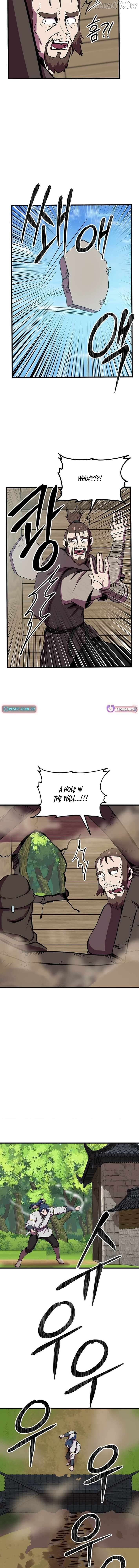 Physician return Chapter 51 - page 4