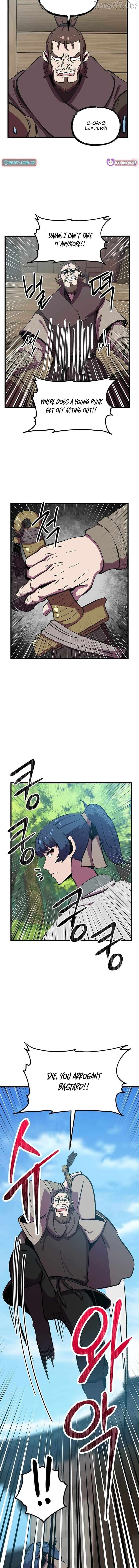 Physician return Chapter 51 - page 6