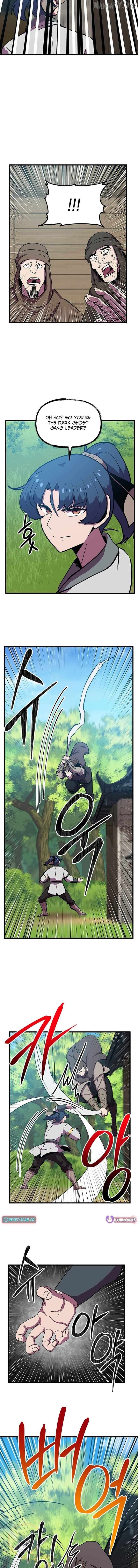 Physician return Chapter 51 - page 7