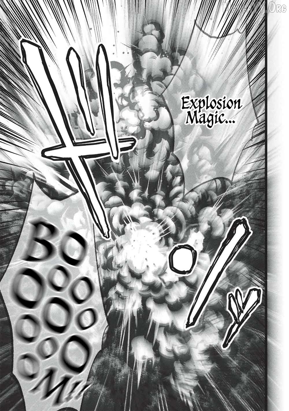 Itsudemo Jitaku Ni Kaerareru Ore Wa, Isekai De Gyoushounin O Hajimemashita Chapter 67 - page 5