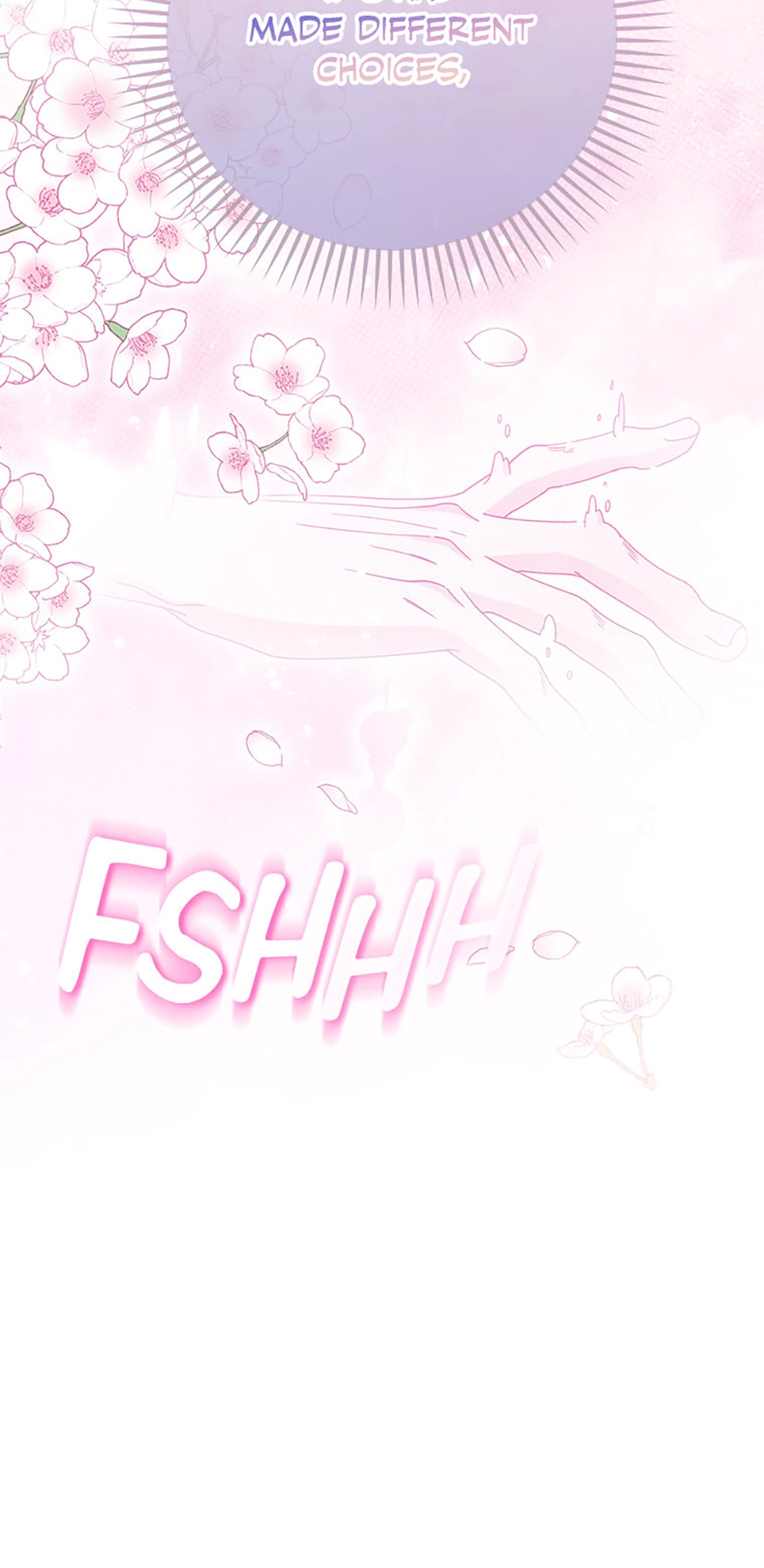 I Took Away the Tyrant’s Virginity Chapter 80 - page 13