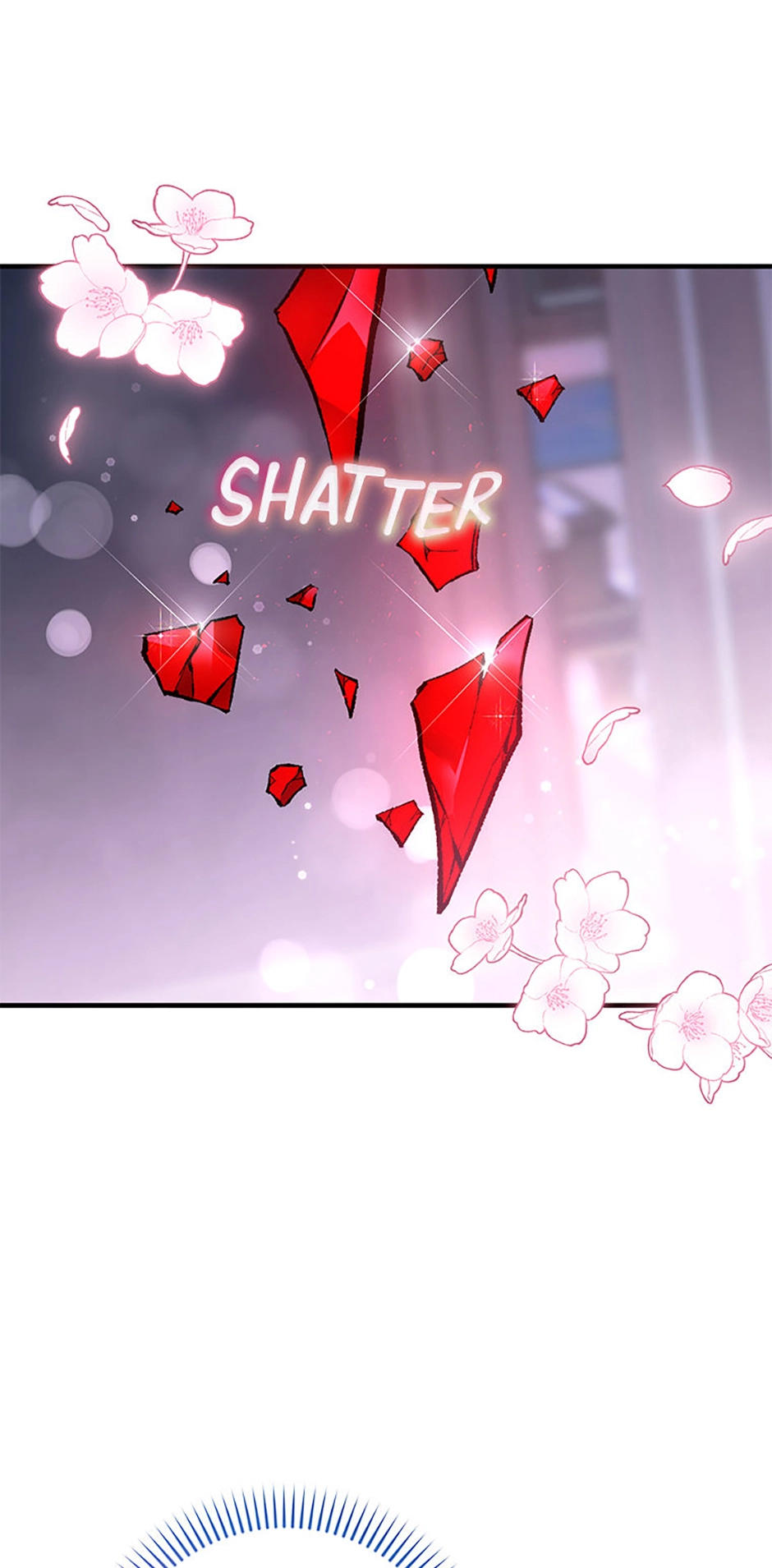 I Took Away the Tyrant’s Virginity Chapter 80 - page 16