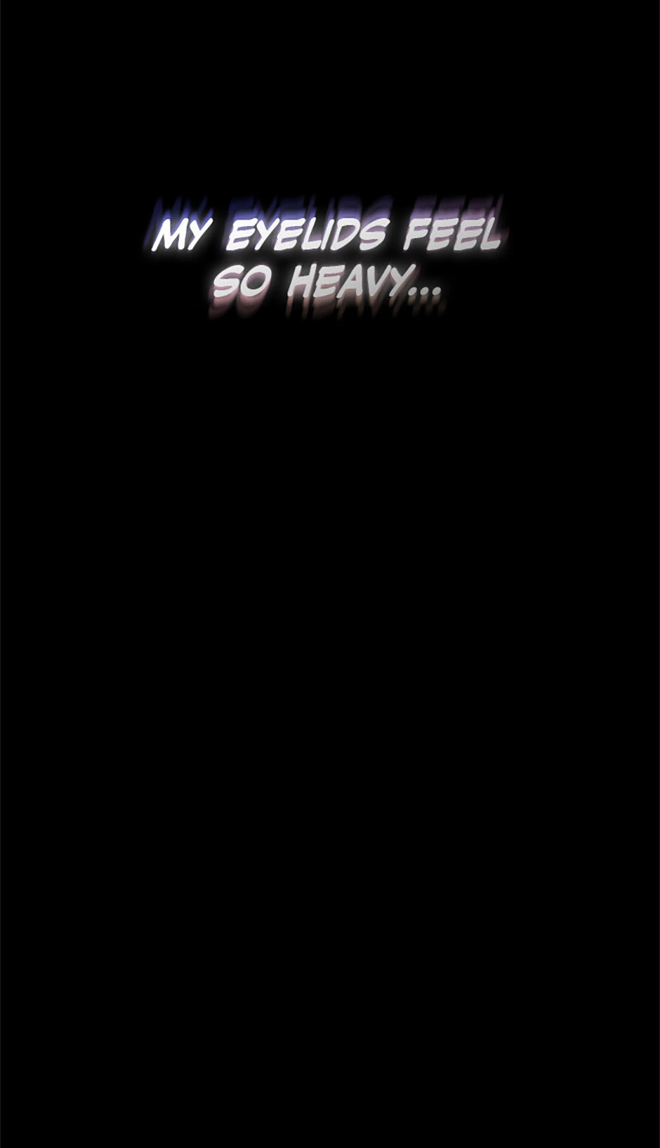 I Took Away the Tyrant’s Virginity Chapter 80 - page 21