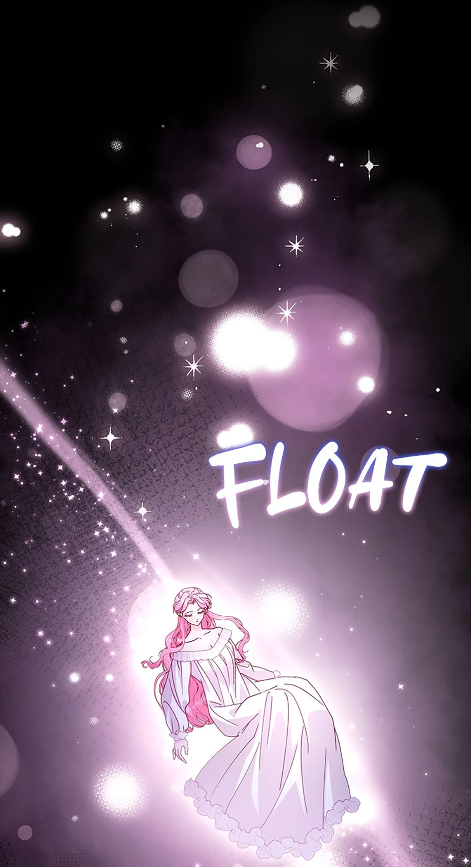 I Took Away the Tyrant’s Virginity Chapter 80 - page 24