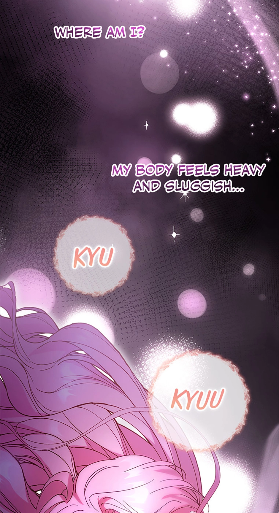 I Took Away the Tyrant’s Virginity Chapter 80 - page 25