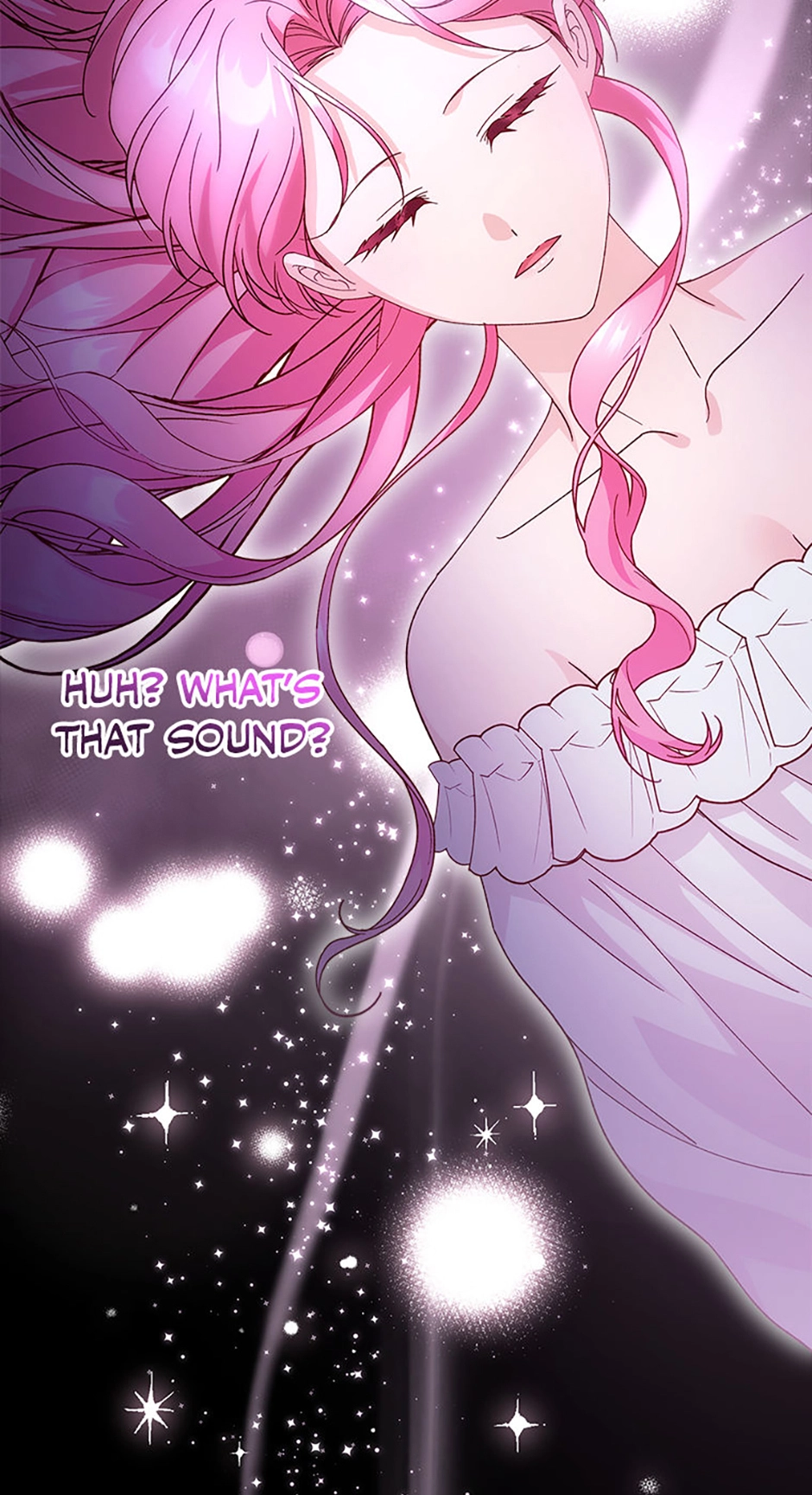 I Took Away the Tyrant’s Virginity Chapter 80 - page 26