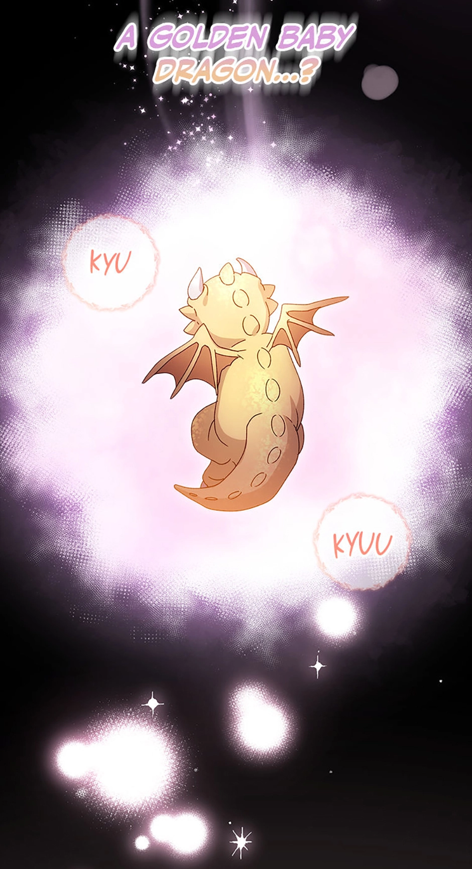 I Took Away the Tyrant’s Virginity Chapter 80 - page 27