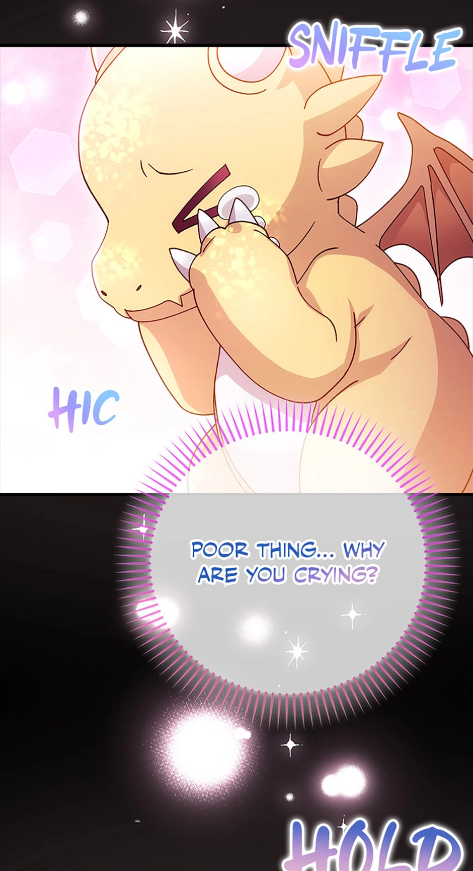 I Took Away the Tyrant’s Virginity Chapter 80 - page 28