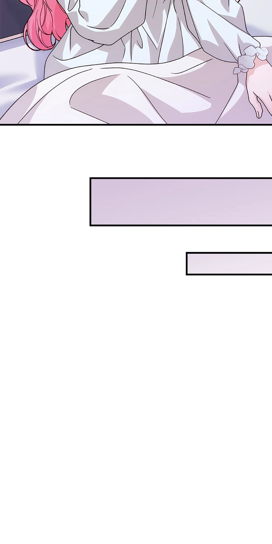 I Took Away the Tyrant’s Virginity Chapter 80 - page 47