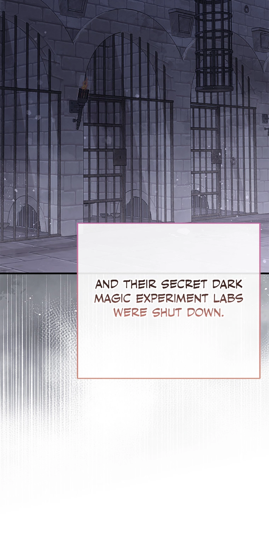 I Took Away the Tyrant’s Virginity Chapter 80 - page 50