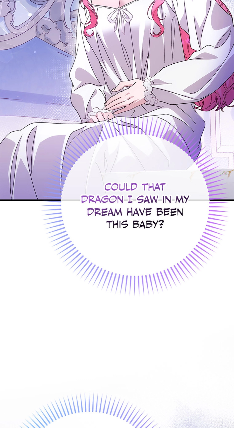 I Took Away the Tyrant’s Virginity Chapter 80 - page 64