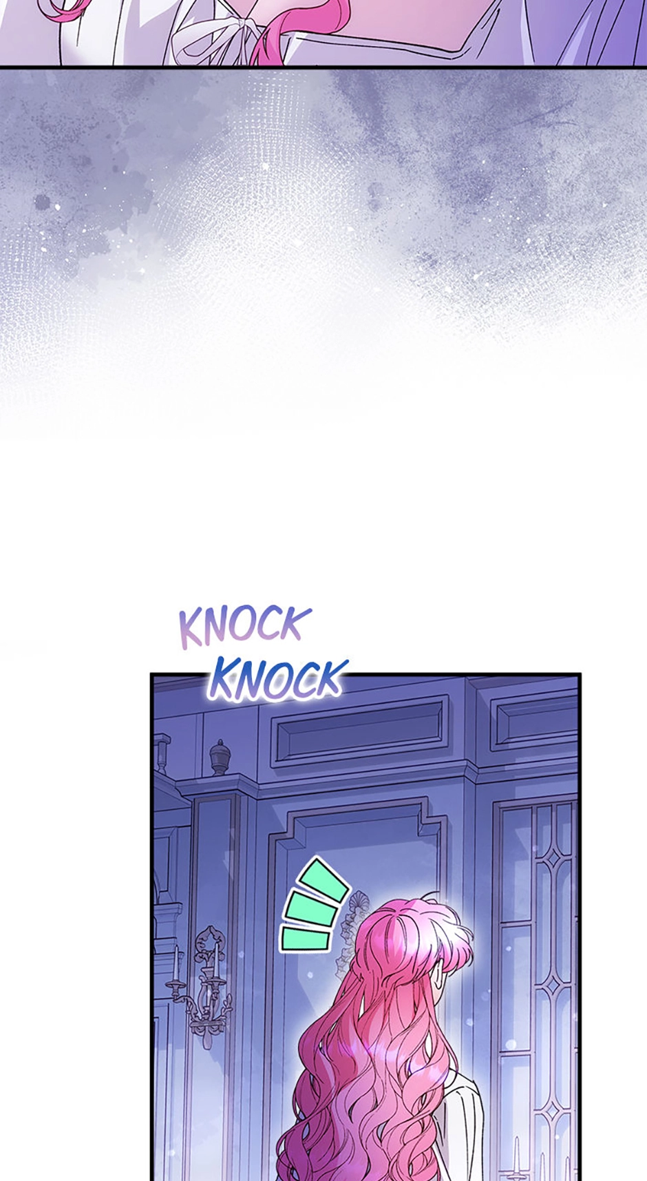 I Took Away the Tyrant’s Virginity Chapter 80 - page 66