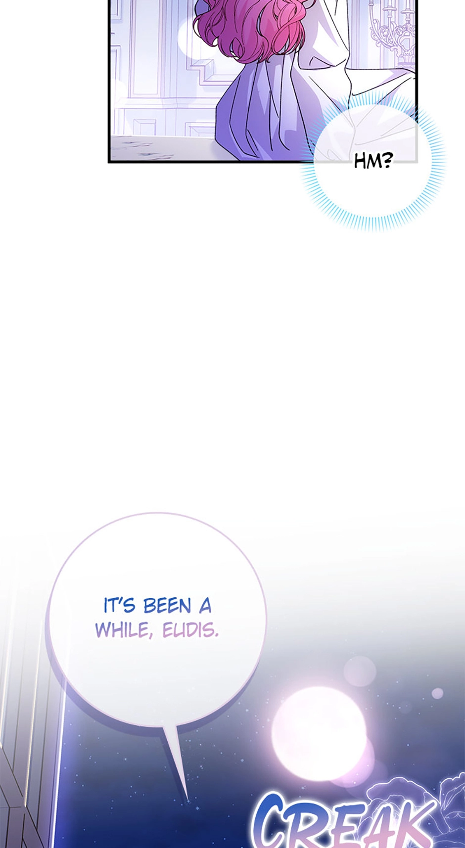 I Took Away the Tyrant’s Virginity Chapter 80 - page 67