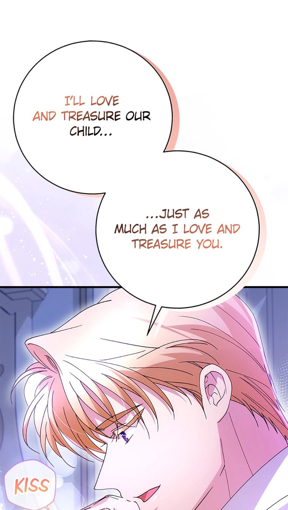 I Took Away the Tyrant’s Virginity Chapter 80 - page 80