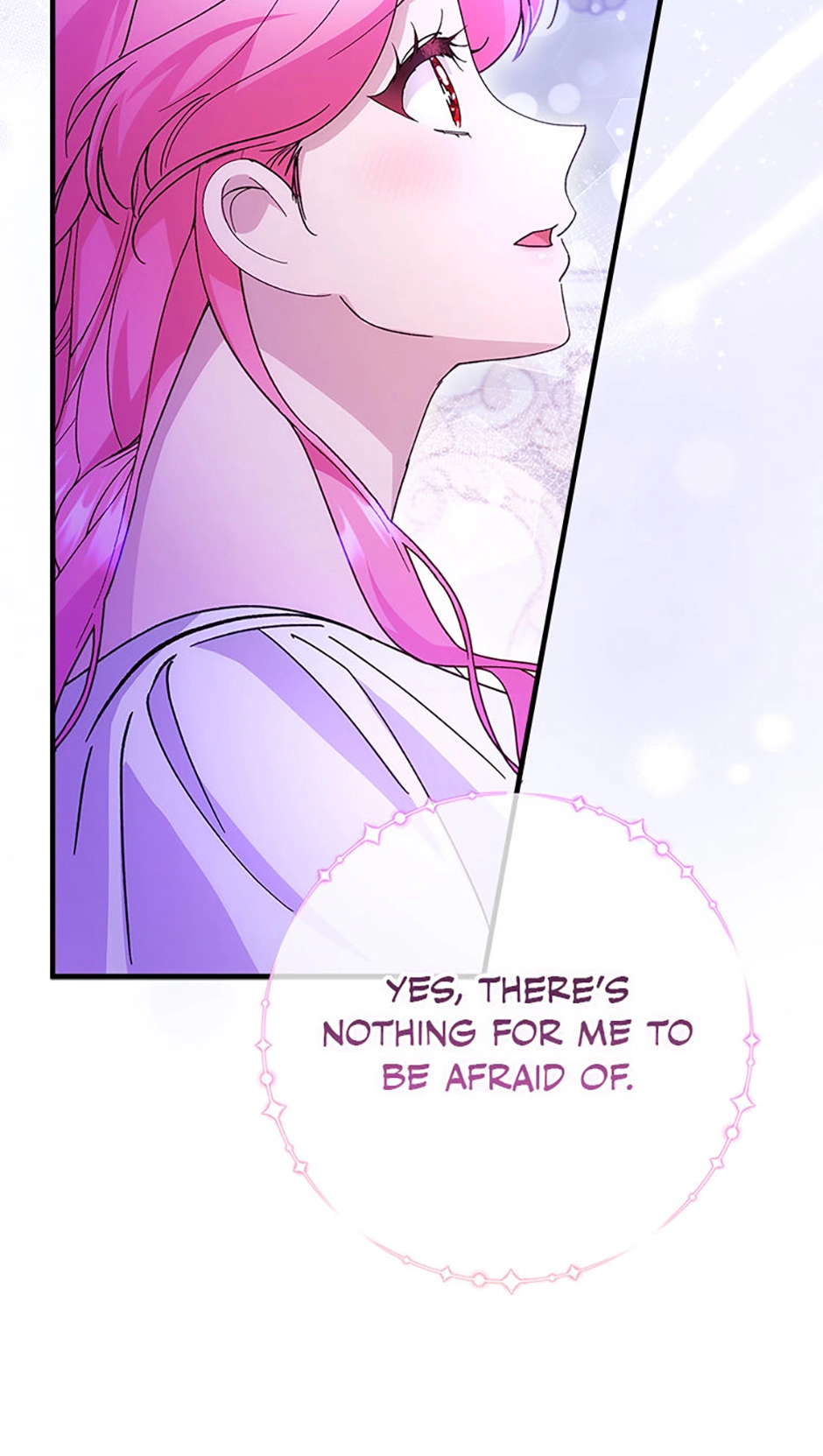 I Took Away the Tyrant’s Virginity Chapter 80 - page 82