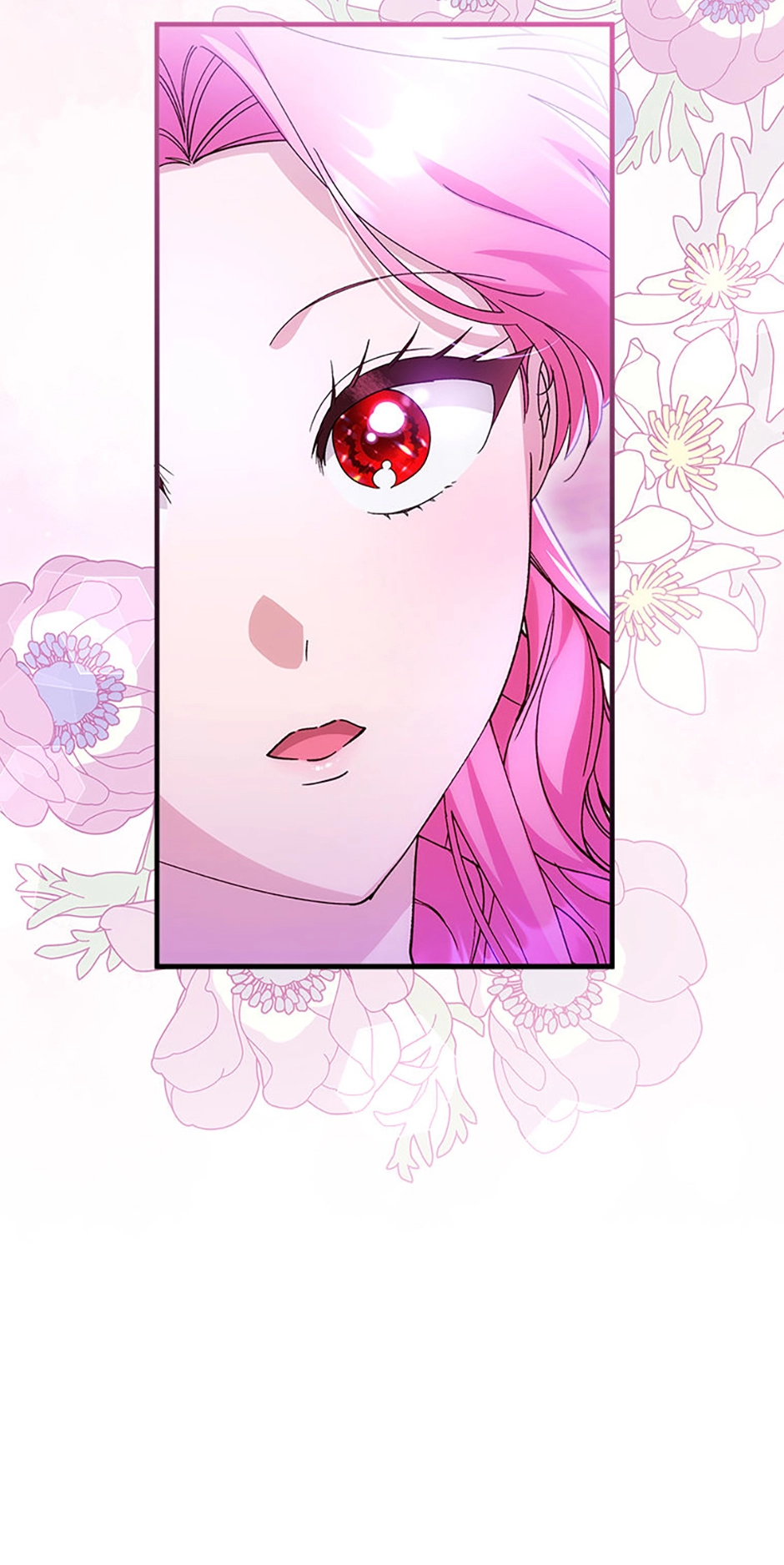 I Took Away the Tyrant’s Virginity Chapter 80 - page 86