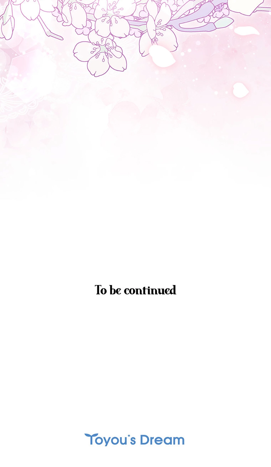 I Took Away the Tyrant’s Virginity Chapter 80 - page 91