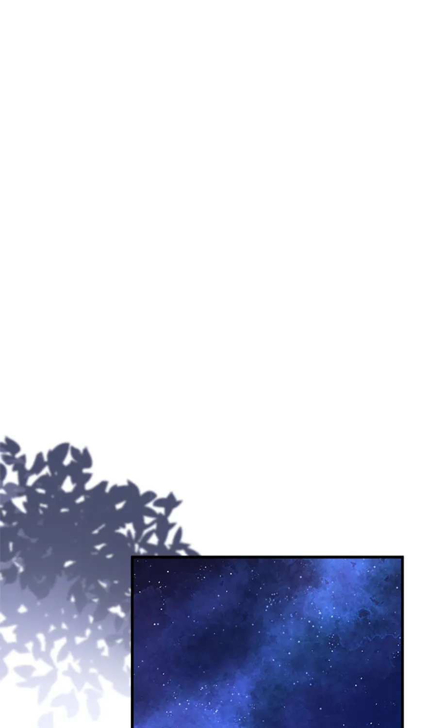 I Took Away the Tyrant’s Virginity Chapter 81 - page 1