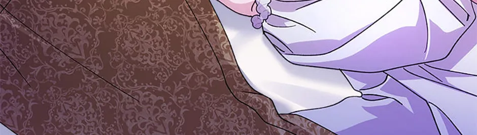 I Took Away the Tyrant’s Virginity Chapter 81 - page 10