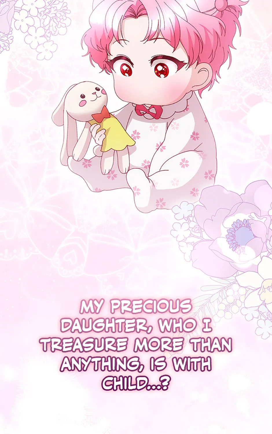 I Took Away the Tyrant’s Virginity Chapter 81 - page 103