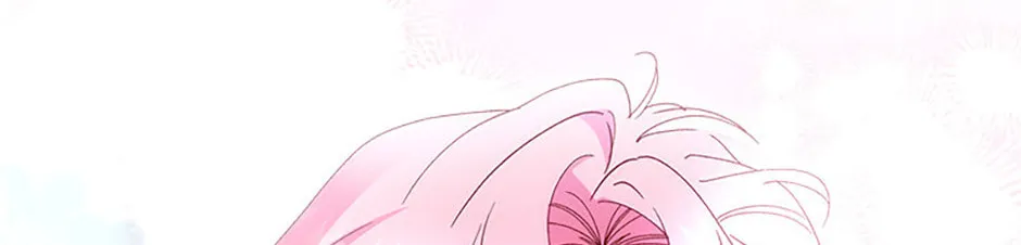 I Took Away the Tyrant’s Virginity Chapter 81 - page 104