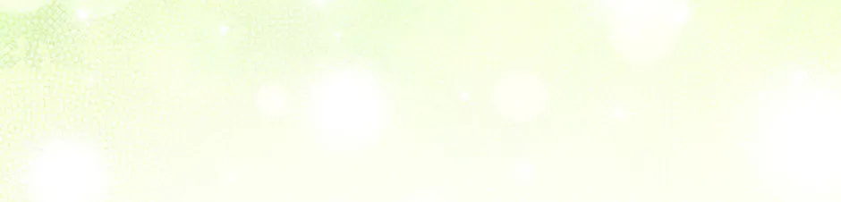 I Took Away the Tyrant’s Virginity Chapter 81 - page 106