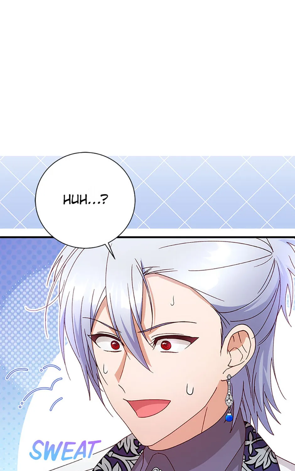 I Took Away the Tyrant’s Virginity Chapter 81 - page 109