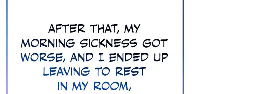 I Took Away the Tyrant’s Virginity Chapter 81 - page 114