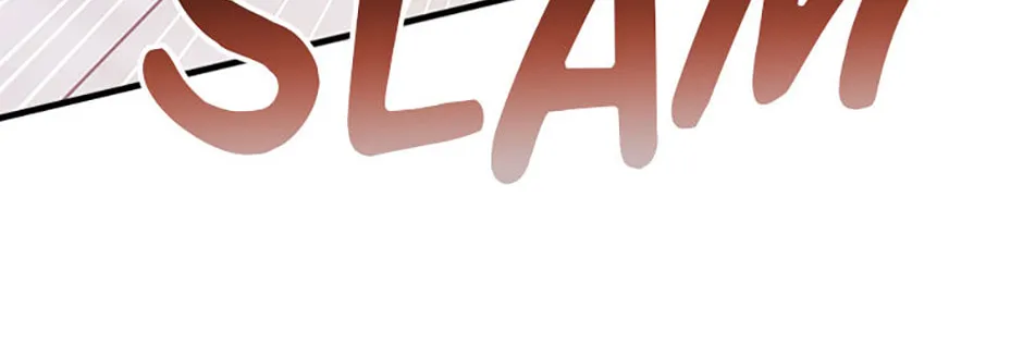 I Took Away the Tyrant’s Virginity Chapter 81 - page 116