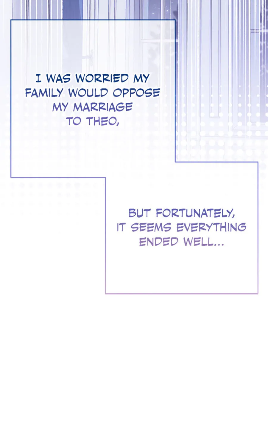 I Took Away the Tyrant’s Virginity Chapter 81 - page 125