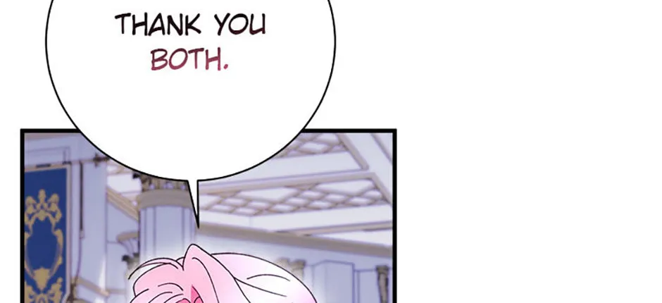 I Took Away the Tyrant’s Virginity Chapter 81 - page 130