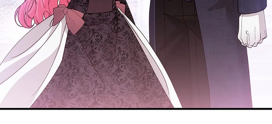 I Took Away the Tyrant’s Virginity Chapter 81 - page 134