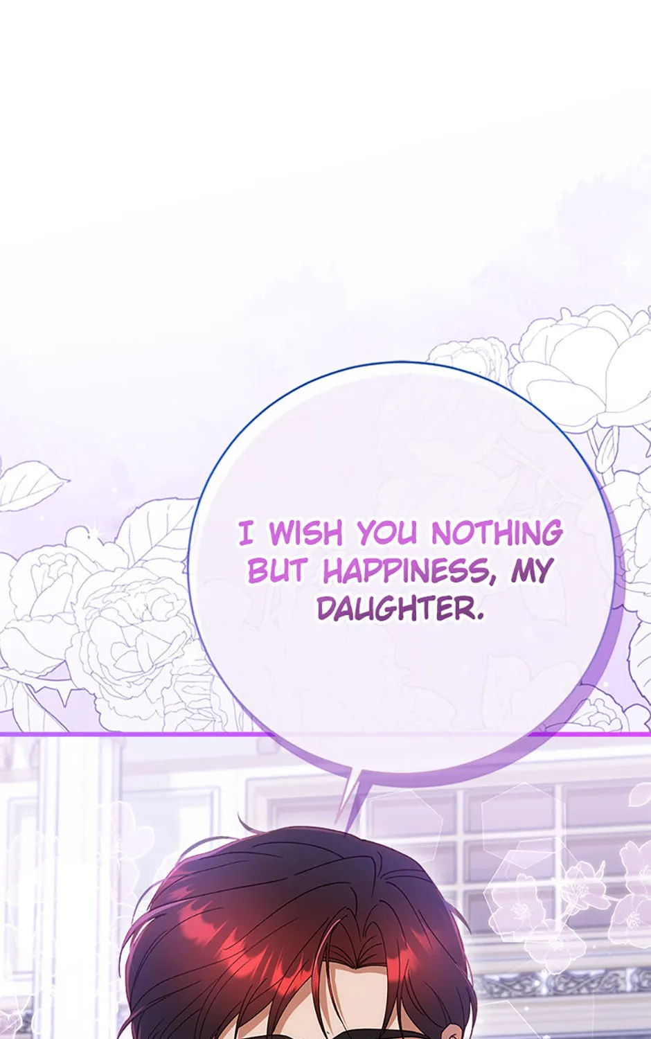 I Took Away the Tyrant’s Virginity Chapter 81 - page 135