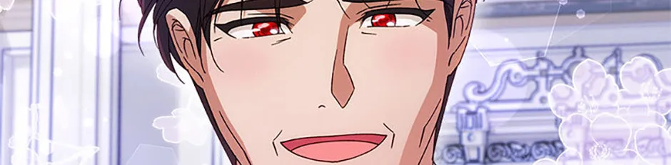 I Took Away the Tyrant’s Virginity Chapter 81 - page 136