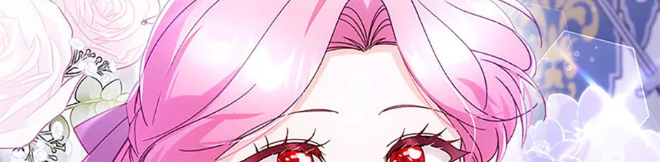 I Took Away the Tyrant’s Virginity Chapter 81 - page 138