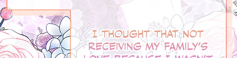 I Took Away the Tyrant’s Virginity Chapter 81 - page 140