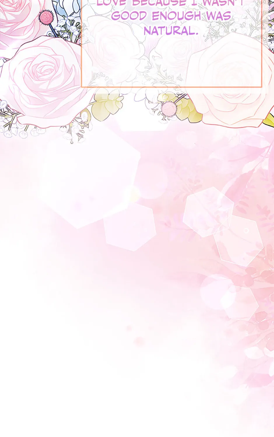 I Took Away the Tyrant’s Virginity Chapter 81 - page 141