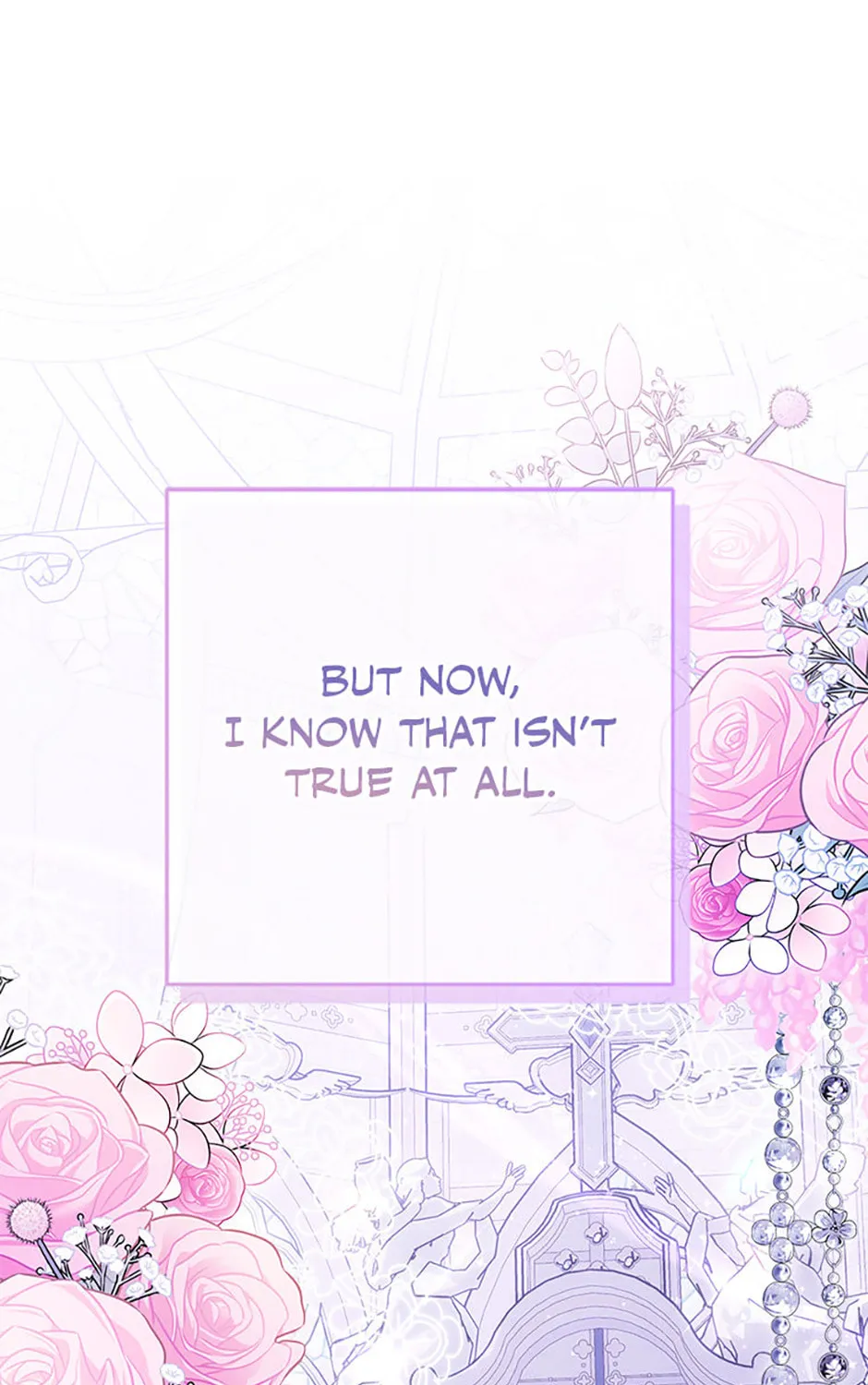 I Took Away the Tyrant’s Virginity Chapter 81 - page 143