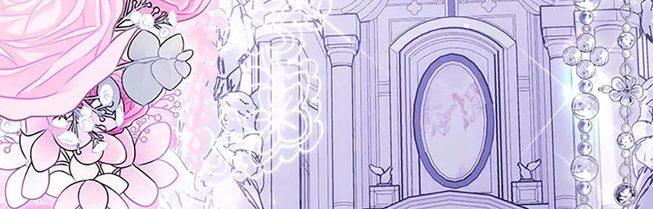 I Took Away the Tyrant’s Virginity Chapter 81 - page 144