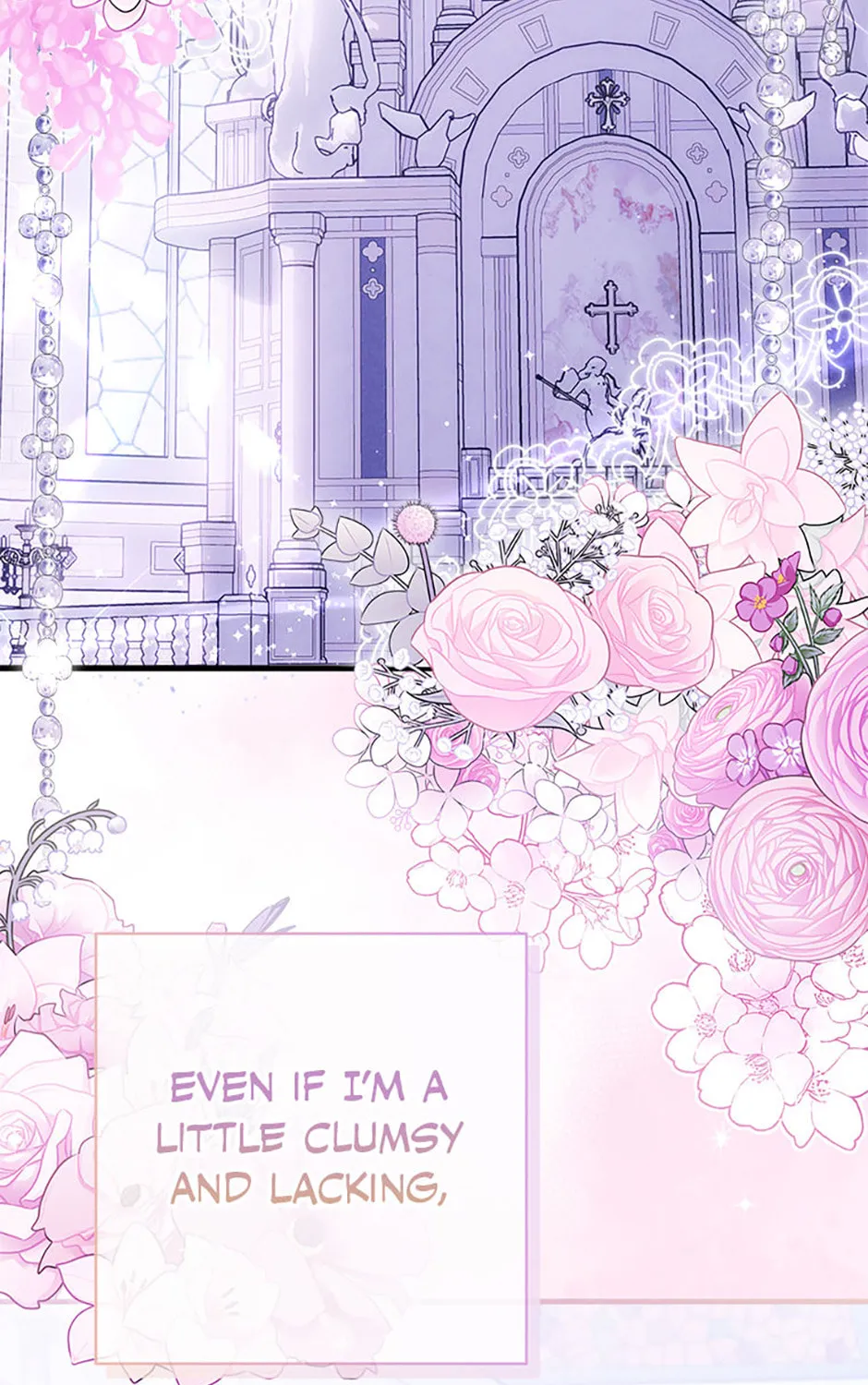 I Took Away the Tyrant’s Virginity Chapter 81 - page 145