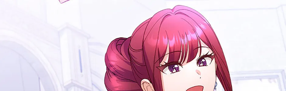 I Took Away the Tyrant’s Virginity Chapter 81 - page 146