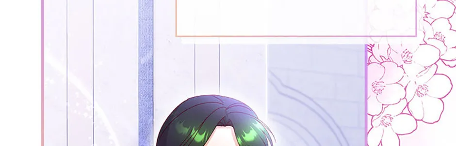 I Took Away the Tyrant’s Virginity Chapter 81 - page 148