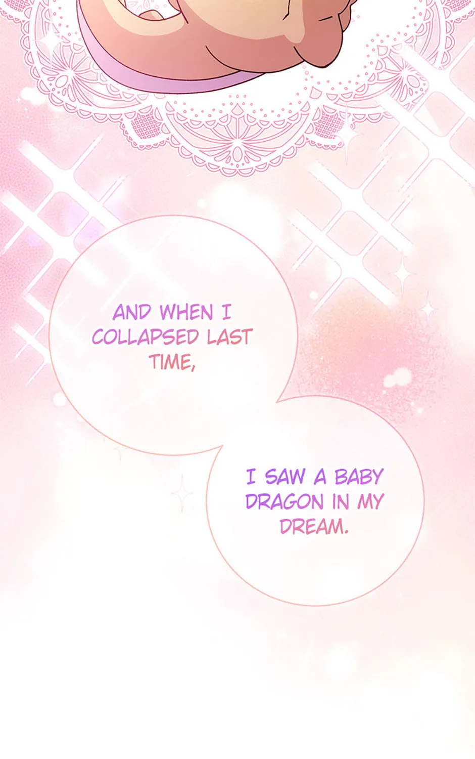 I Took Away the Tyrant’s Virginity Chapter 81 - page 15