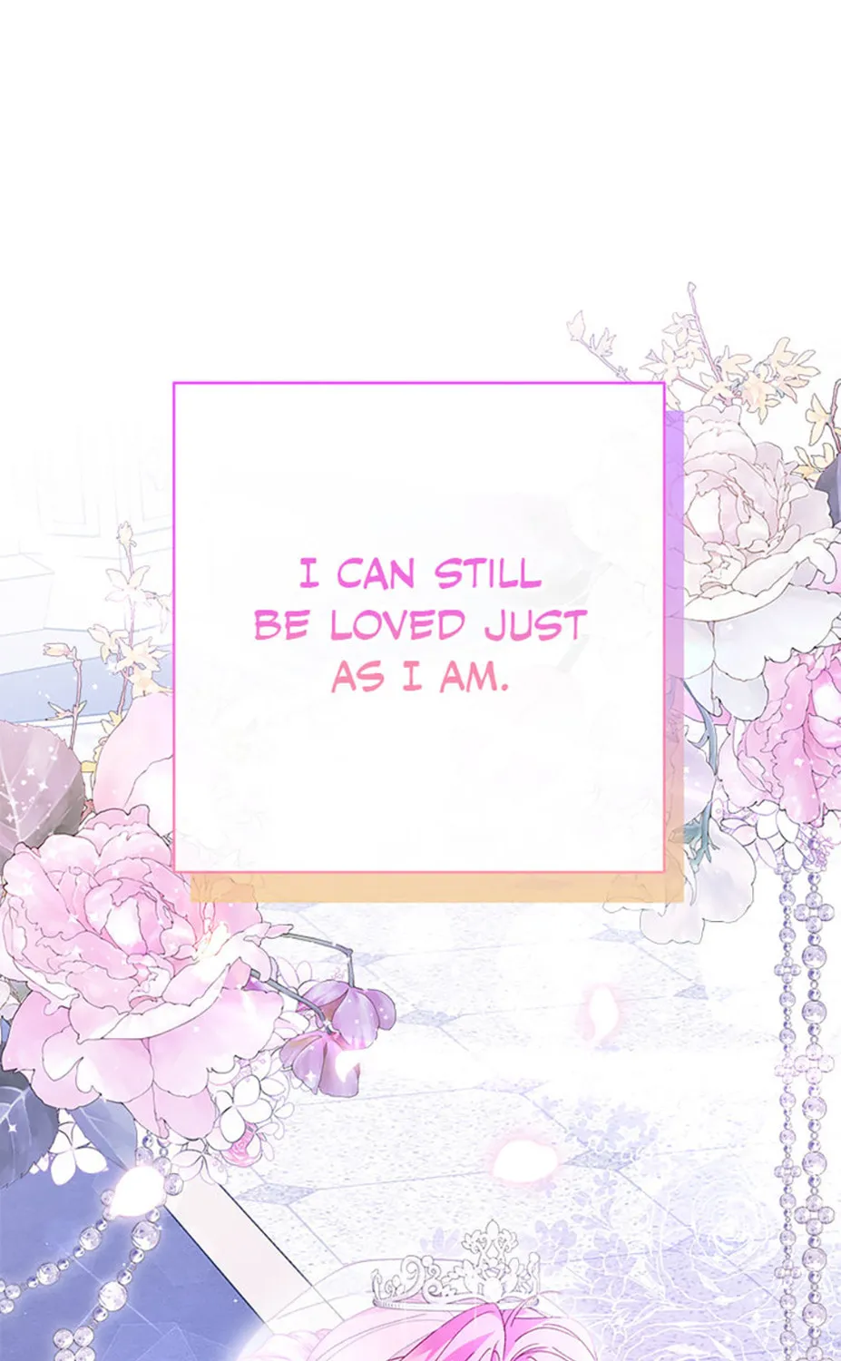 I Took Away the Tyrant’s Virginity Chapter 81 - page 151