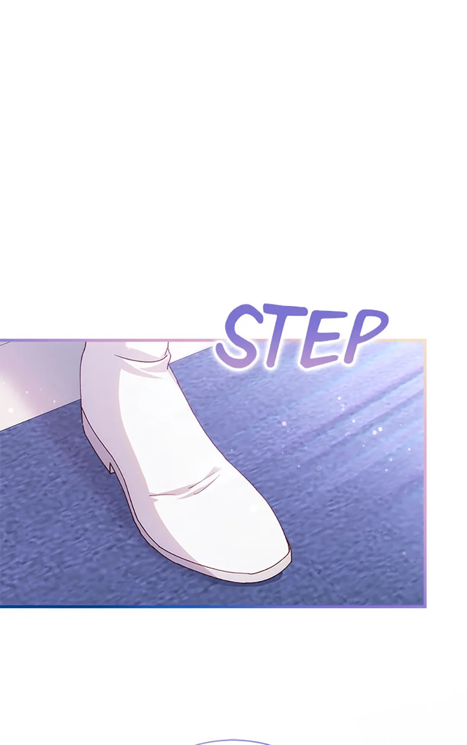 I Took Away the Tyrant’s Virginity Chapter 81 - page 164