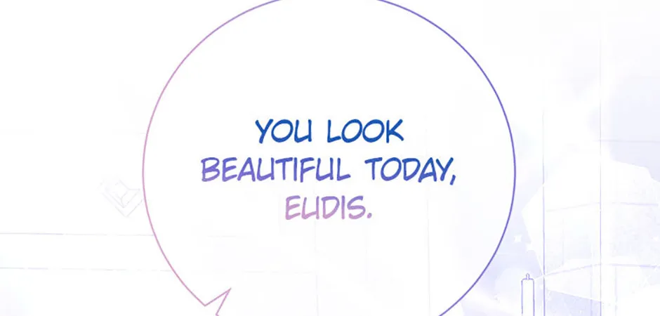 I Took Away the Tyrant’s Virginity Chapter 81 - page 165