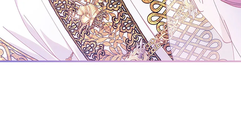 I Took Away the Tyrant’s Virginity Chapter 81 - page 169