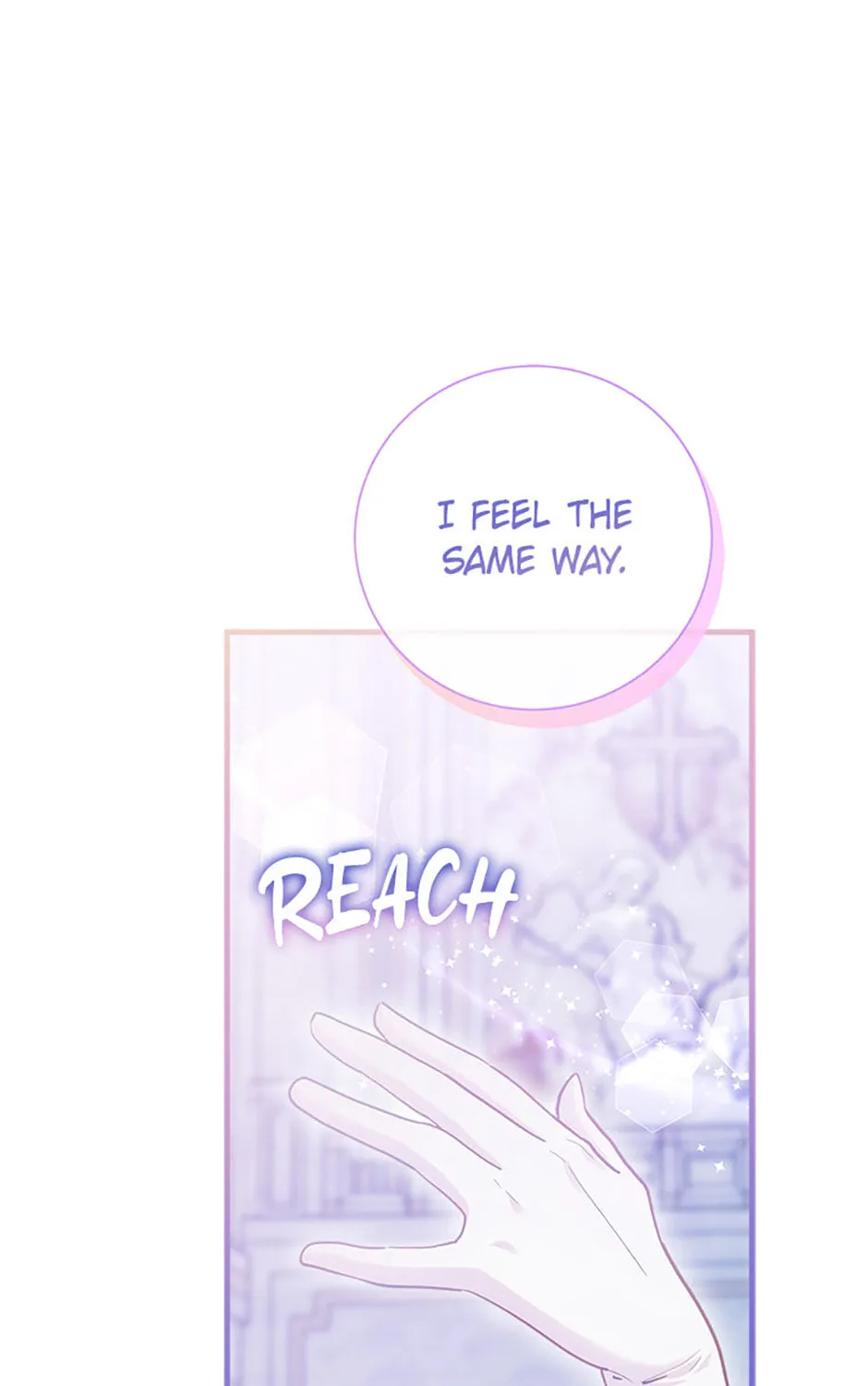 I Took Away the Tyrant’s Virginity Chapter 81 - page 170